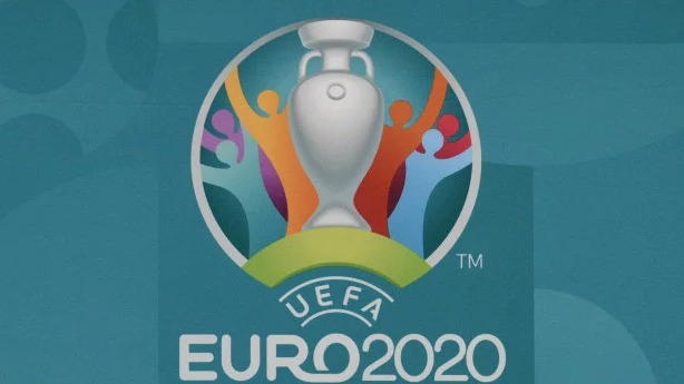 Ukoliko se plasira na UEFA EURO 2020 BiH u grupi sa Španijom, Švedskom i Poljskom
