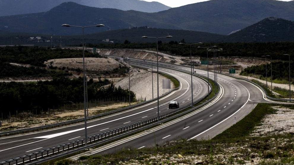 BiH dodijeljen grant od 98,9 miliona eura za infrastrukturne projekte