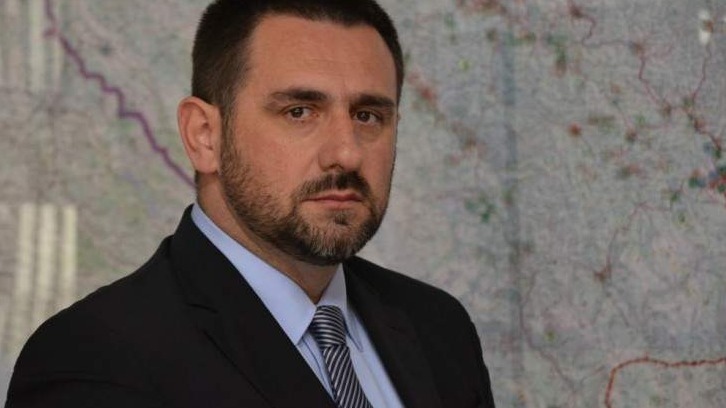 Ramić: NSRS nije nadležna za odbranu, zaključci u koliziji s Programom reformi