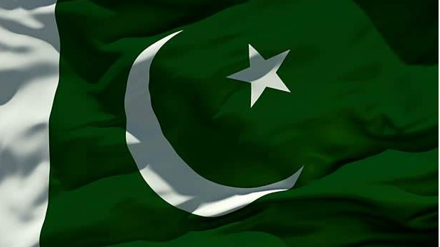 Pakistan pozvao OIC da zaštiti muslimane u Indiji