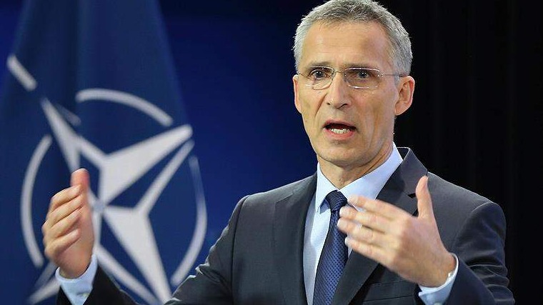 Sjeverna Makedonija uskoro postaje članica NATO-a