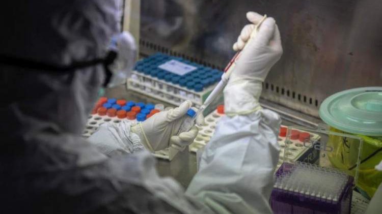 U Hrvatskoj potvrđen 12. slučaj zaraze koronavirusom