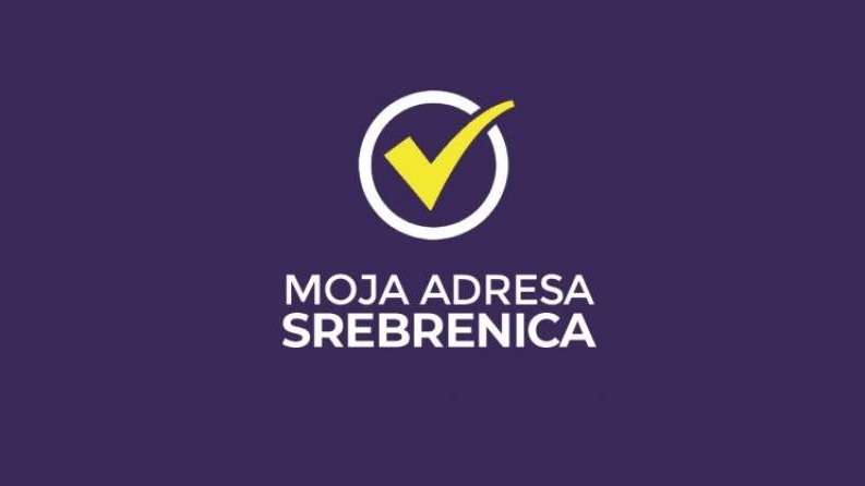 Srebrenica: Počeo sa radom Informativni centar za izbore