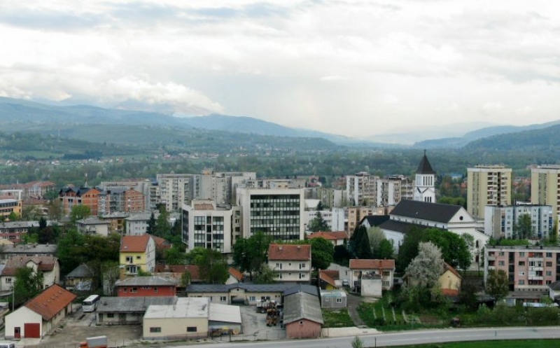 Bugojno: Sve aktivnija Komisija za društvenu brigu