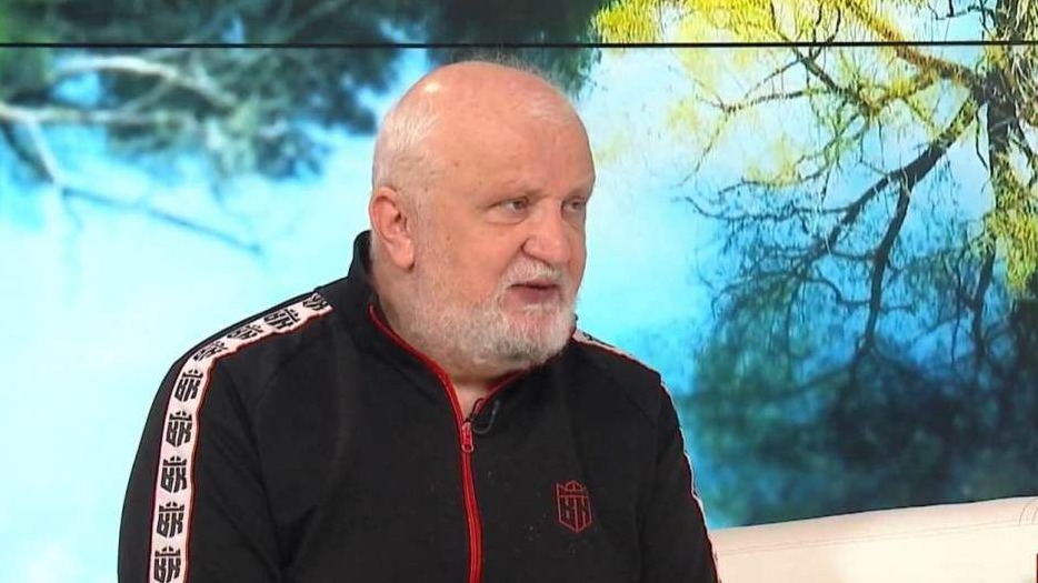 Pašović: Izvanredna reakcija Islamske zajednice na pandemiju koronavirusa