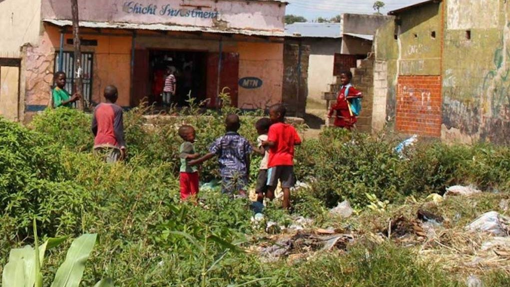 Različita objašnjenja stručnjaka zašto koronavirus još nije teško pogodio Afriku