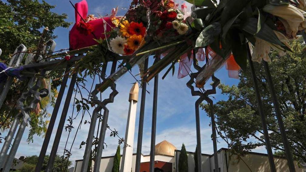 Napadač u Christchurchu priznao krivicu za 51 ubistvo u dvije džamije