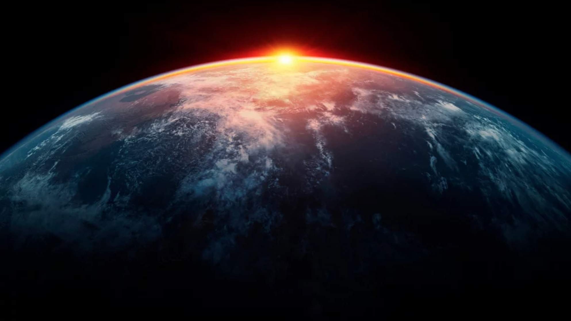 Uprkos pandemiji: Gašenje svjetala na jedan sat za planetu Zemlju