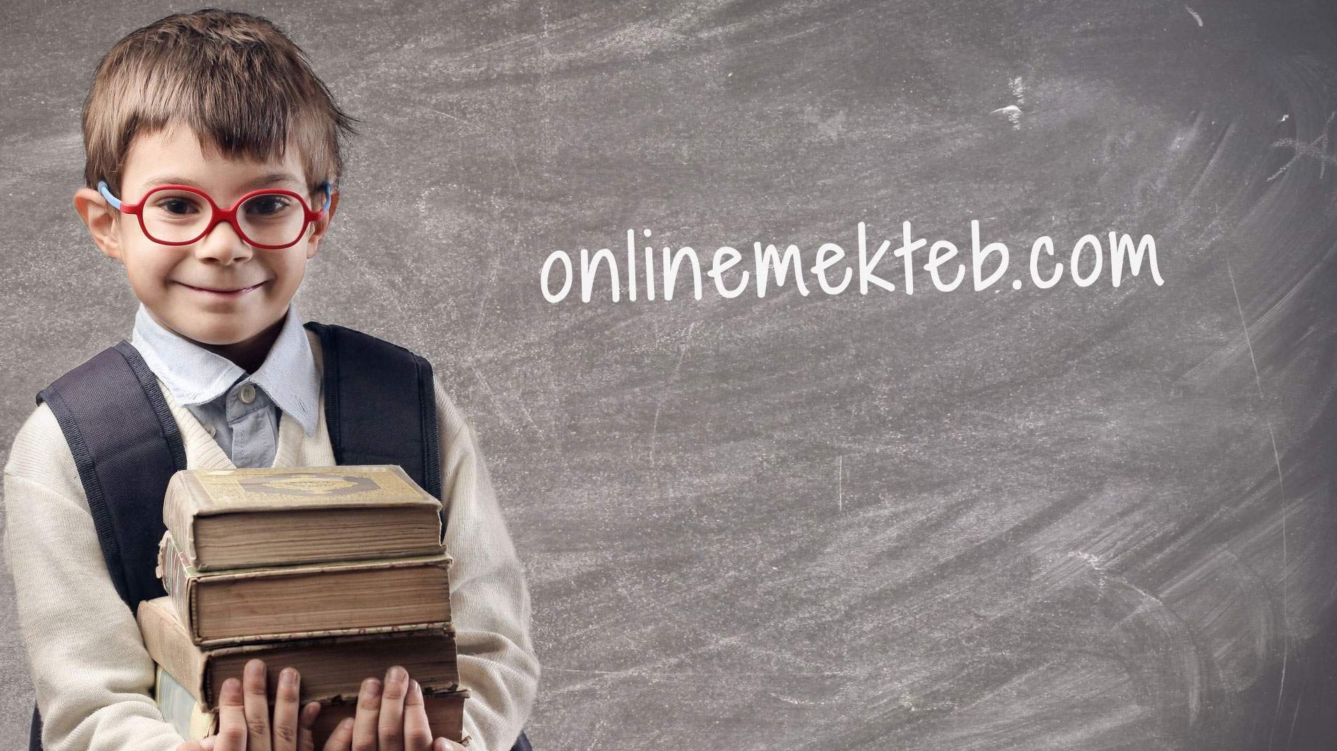 Online mekteb - Oficijelna edukativna platforma Islamske zajednice u BiH