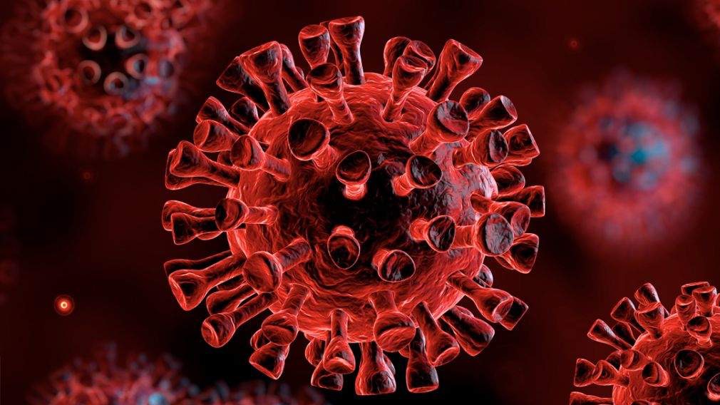 Broj zaraženih koronavirusom u svijetu prešao 700.000