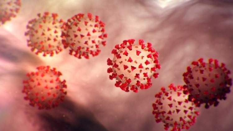 Više od 1,1 milion zaraženih koronavirusom u svijeta, umrlo 58.929 osoba