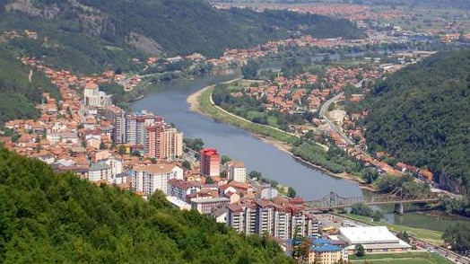 Ovogodišnja manifestacija Dani Hasana Kaimije neće biti održana