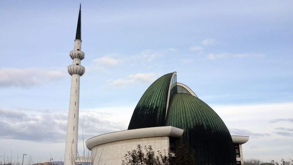 Hrvatska: Od idućeg petka džume u džamijama pod posebnim mjerama