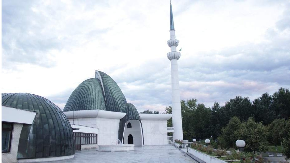 Hrvatska: Džamije otvorene za sve namaze, uz pridržavanje mjera
