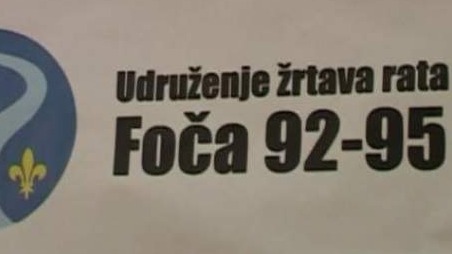 Foča:  Sutra obilježavanje Međunarodnog dana borbe protiv seksualnog nasilja nad ženama u ratu