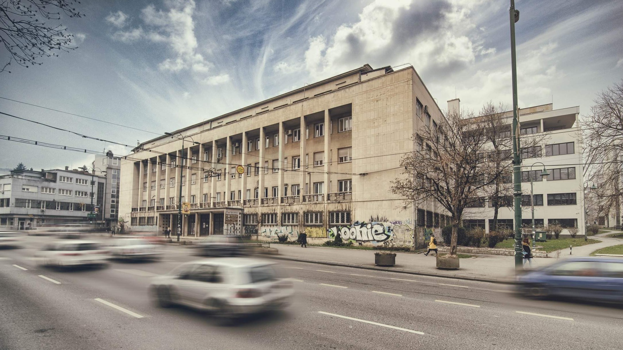 Kako postupiti u slučaju potvrđivanja Covid-19 oboljelih u kolektivu?