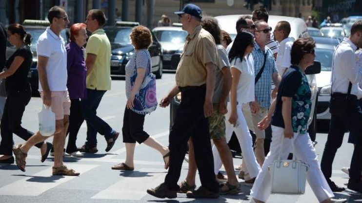 Na isplatu otpremnina čeka 7.352 nezakonito otpuštena Bošnjaka i Hrvata u RS