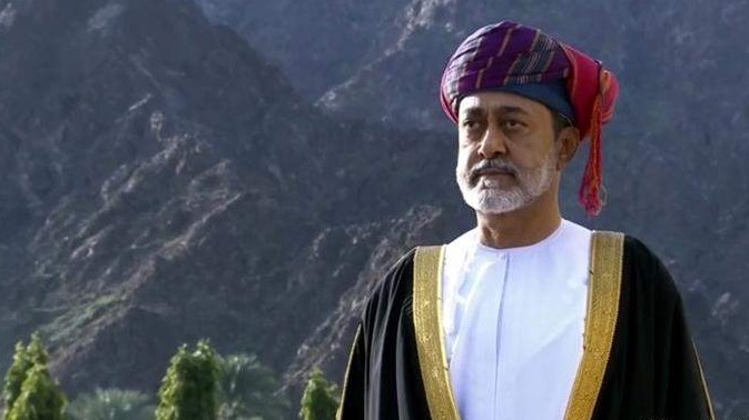 Oman: Zbog Kurban-bajrama pomilovana 433 zatvorenika