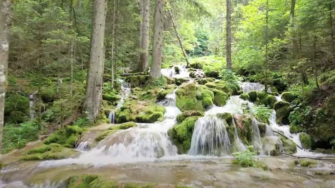 Moje ljeto 2020. u mojoj BiH - Lokacije koje je šteta ne posjetiti (Video)