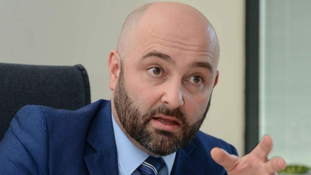 Mahmuzić: Produžen moratorij na otplatu kredita u Federaciji BiH