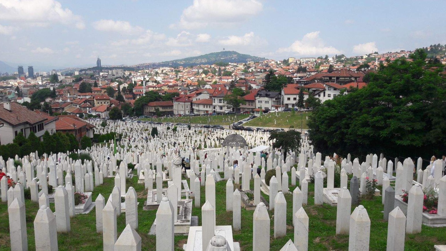 Više od 2.500 sinova i kćeri šehida na birou, dodatno bodovanje pri zapošljavanju