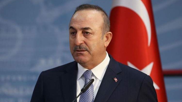 Turska ne očekuje sankcije EU zbog spora na istočnom Mediteranu