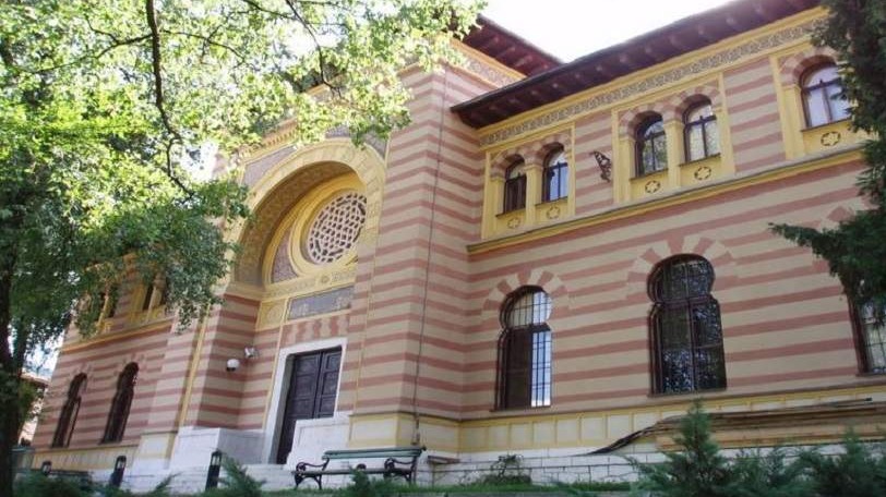 Godišnjica Fakulteta islamskih nauka u Sarajevu - 43 godine misije obrazovanja