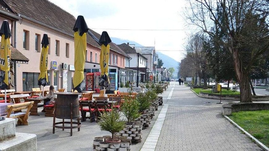 SDA Bratunac poziva Bošnjake da provjere lične podatke, sumnaju na zloupotrebe