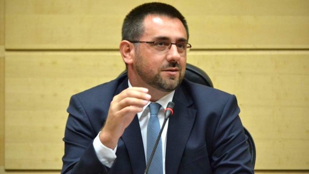 Ministar Ramić sutra u posjeti povratnicima u Nevesinje