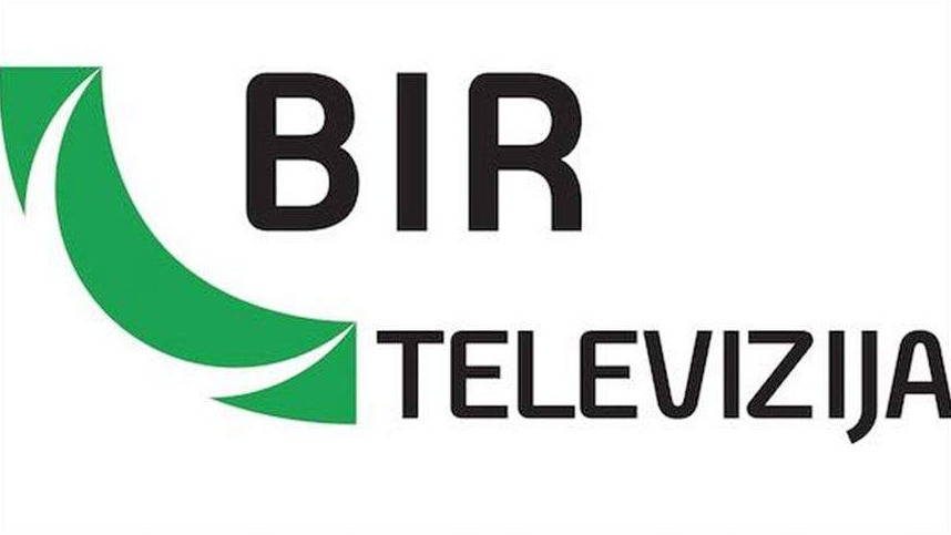 BIR TV: Jesenja programska šema od 12. oktobra, obogaćen sadržaj od 17.00 do 6.00 sati