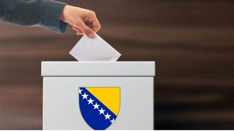 Ponovljeni izbori u Novom Gradu: Na biračko mjesto donijeli skoro 400 unaprijed označenih glasačkih listića