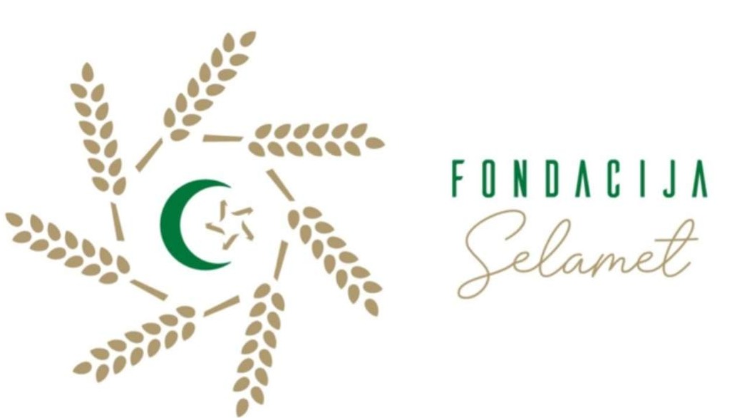 Fondacija Selamet: Konkurs za dodjelu stipendija za srednjoškolce i studente