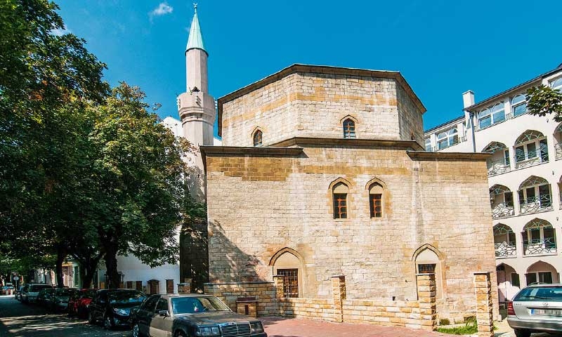 150 godina od protjerivanja muslimana iz Srbije