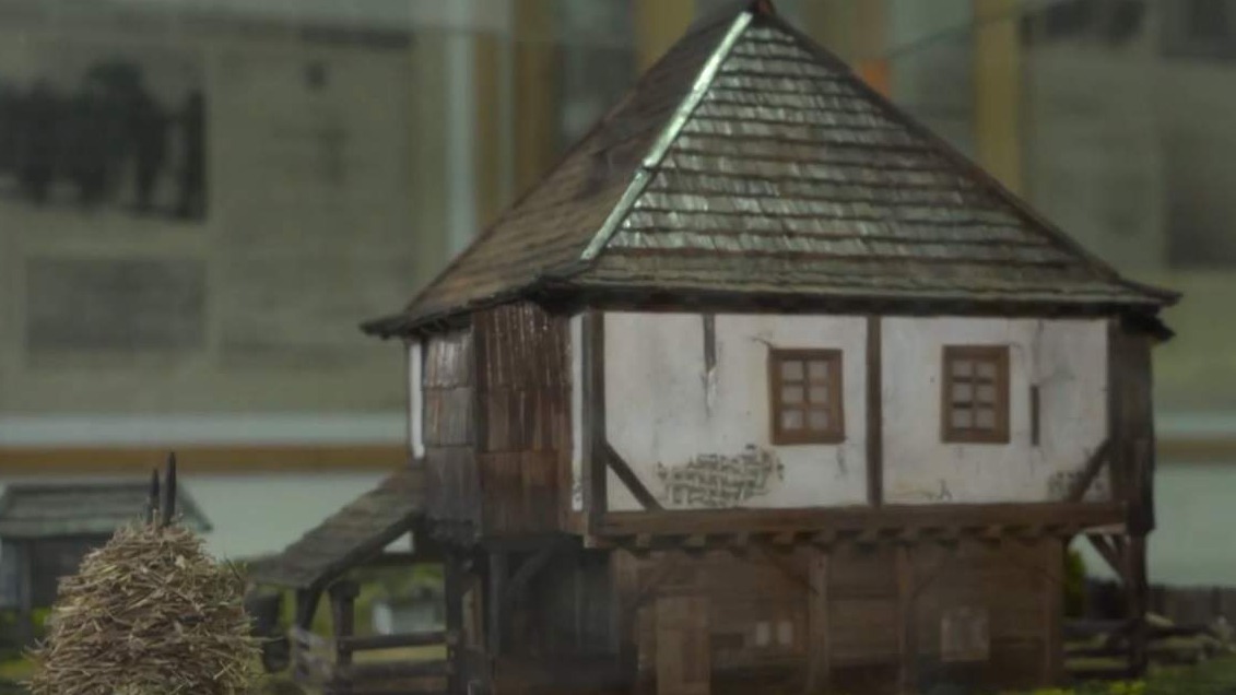 Obilježavanje 150 godina od rođenja reisa Džemaludina Čauševića u njegovom rodnom mjestu