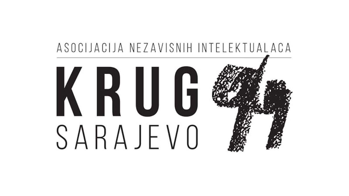 Krug 99: Hitno zaštititi interese BiH na Jadranu