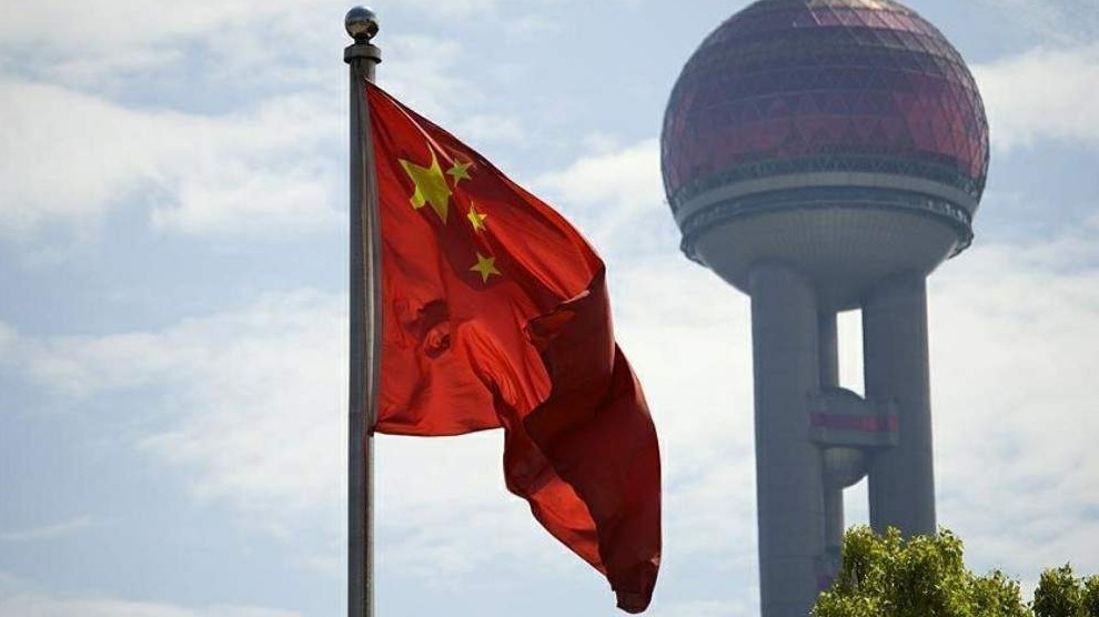 Kina uvela sankcije za 28 američkih zvaničnika zbog rezolucije o zločinima nad Ujgurima