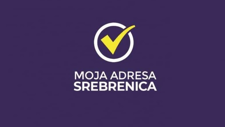 Inicijativa “Moja adresa: Srebrenica” pozvala Tužilaštvo BiH da istraži prisluškivanje njenih članova