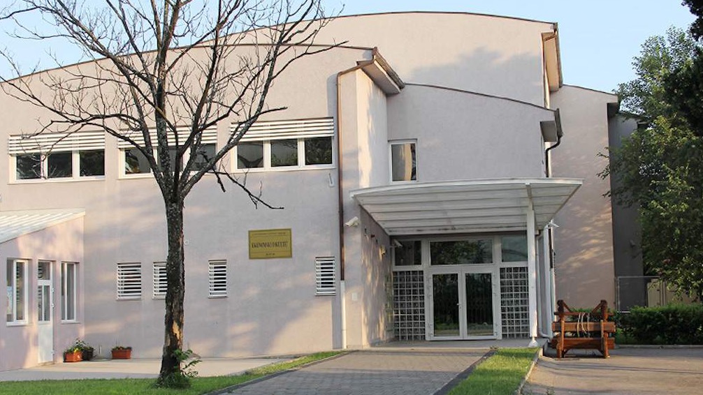 Obilježena godišnjica Univerziteta "Džemal Bijedić" u Mostaru: Obrazovanje, nauka i kultura stubovi su svake napredne zajednice