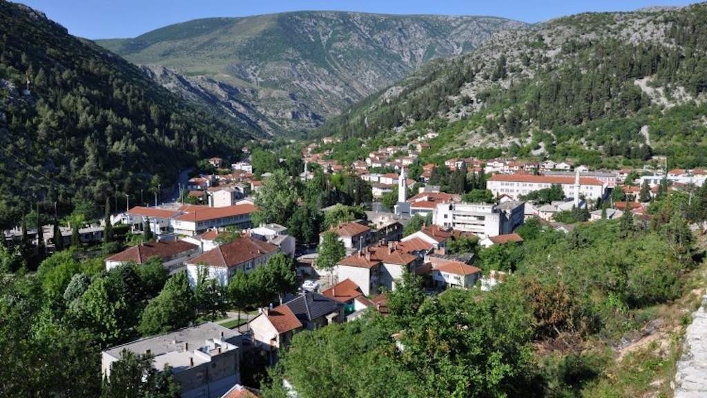 Klub Bošnjaka u Općinskom vijeću Stolac zatražio pomoć OHR-a i OESS-a