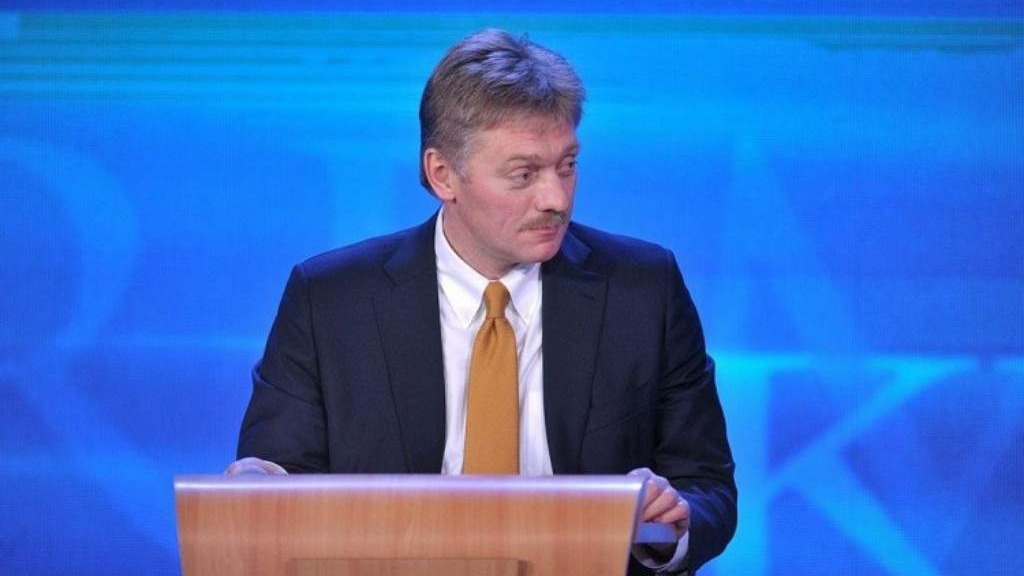 Peskov: Ruski vojnici ostaju tamo gdje je neophodno