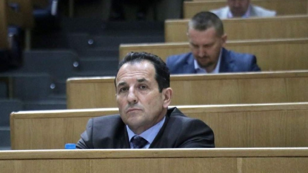 Vijeće ministara BiH sutra razmatra odluku o izmjeni uslova za ulazak u BiH