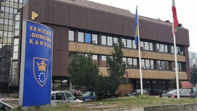 Budžet Ministarstva za rad, socijalnu politiku i izbjeglice ZDK 29,5 miliona KM