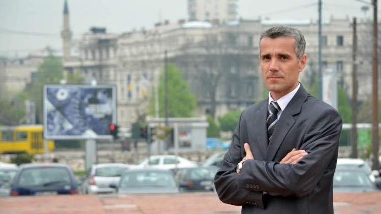 Duratović: Nisam optimista po pitanju konačne presude Mladiću