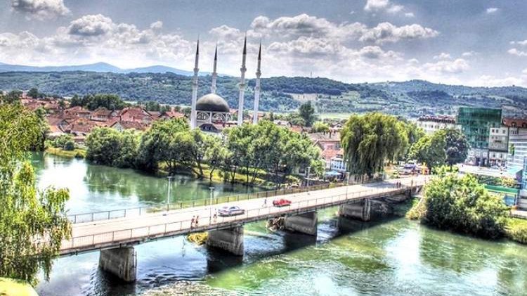 Savez logoraša u BiH u Sanskom Mostu organizira javno praćenje presude Mladiću