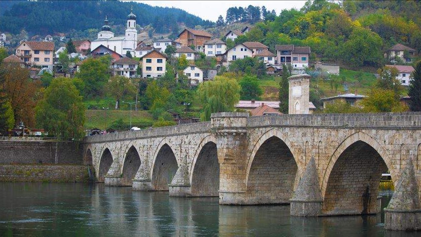 Višegrad: Danas 29. godišnjica od stravičnog zločina u Pionirskoj