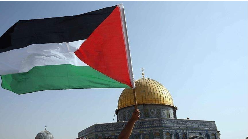  Palestina ne očekuje promjene s dolaskom nove Vlade Izraela