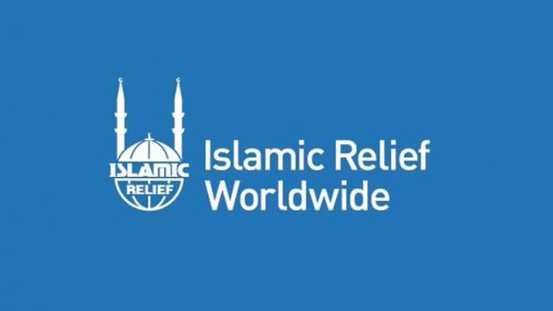 Islamic Relief BH: Javni poziv za nabavku plastenika i sušara za voće