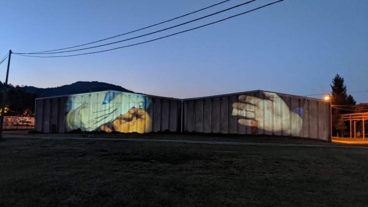 Genocid u Srebrenici: Očuvanje istine od ključne je važnosti za mir