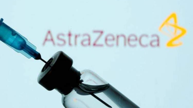 U Zetri nastavak revakcinacije građana AstraZeneca vakcinom