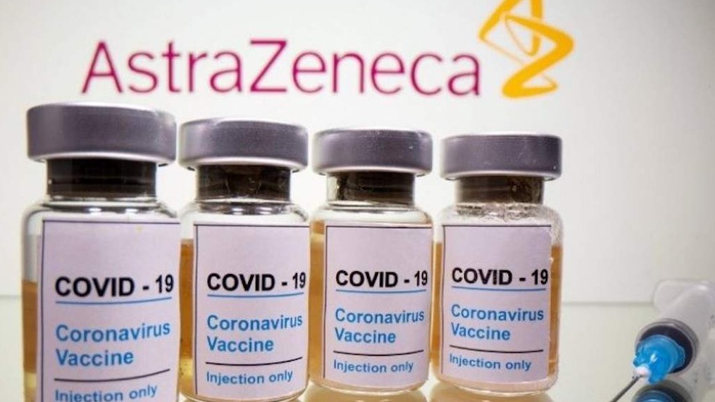 U BiH iz Grčke stiglo 120.000 doza AstraZeneca vakcina